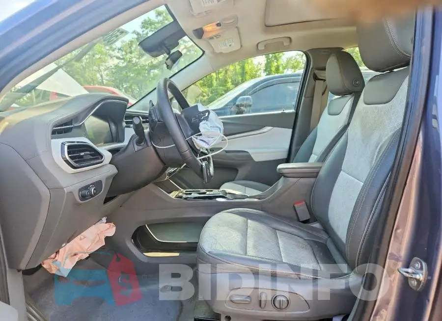 1G1FZ6S09N4115415 Photo# 7