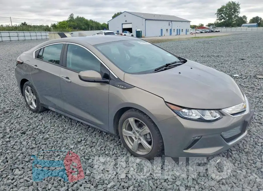1G1RC6S56HU173190 Photo# 4