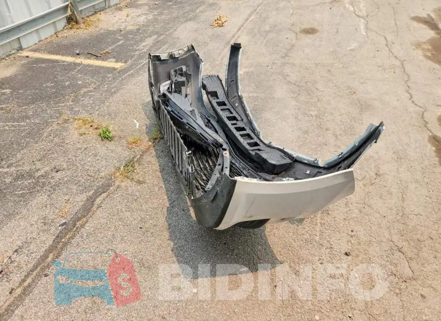 1G1ZD5ST1KF174376 Photo# 12