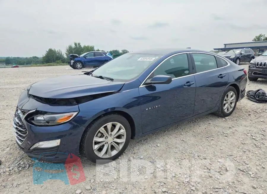 1G1ZD5ST1LF014743 Photo# 1