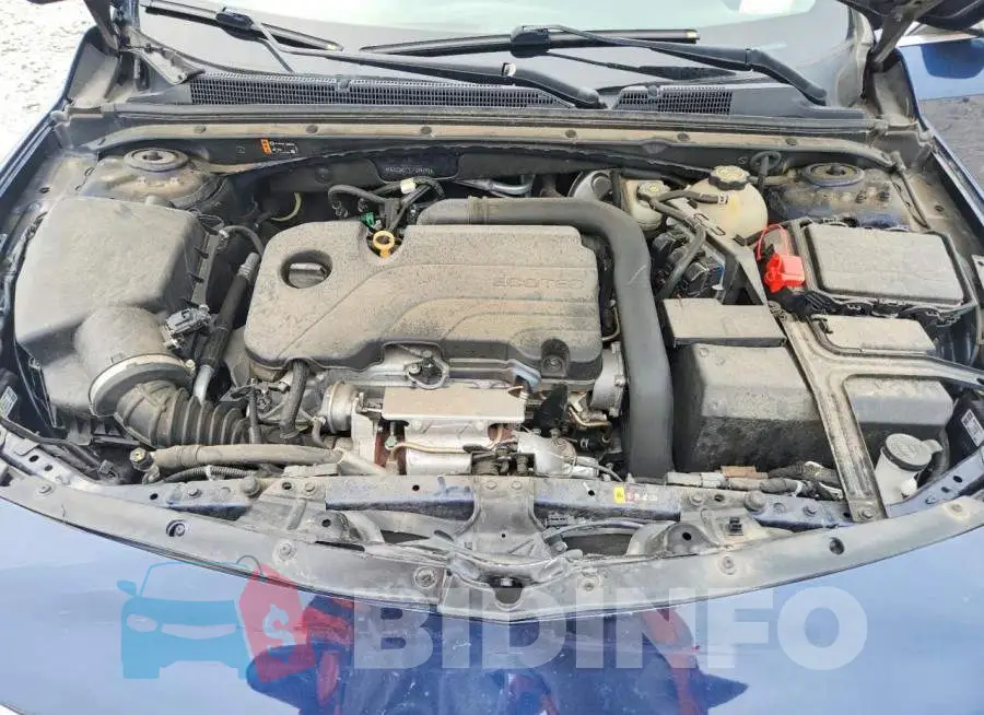 1G1ZD5ST1LF014743 Photo# 11