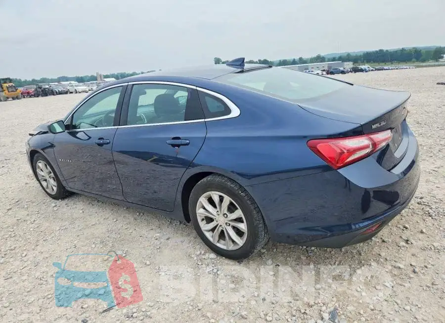 1G1ZD5ST1LF014743 Photo# 2