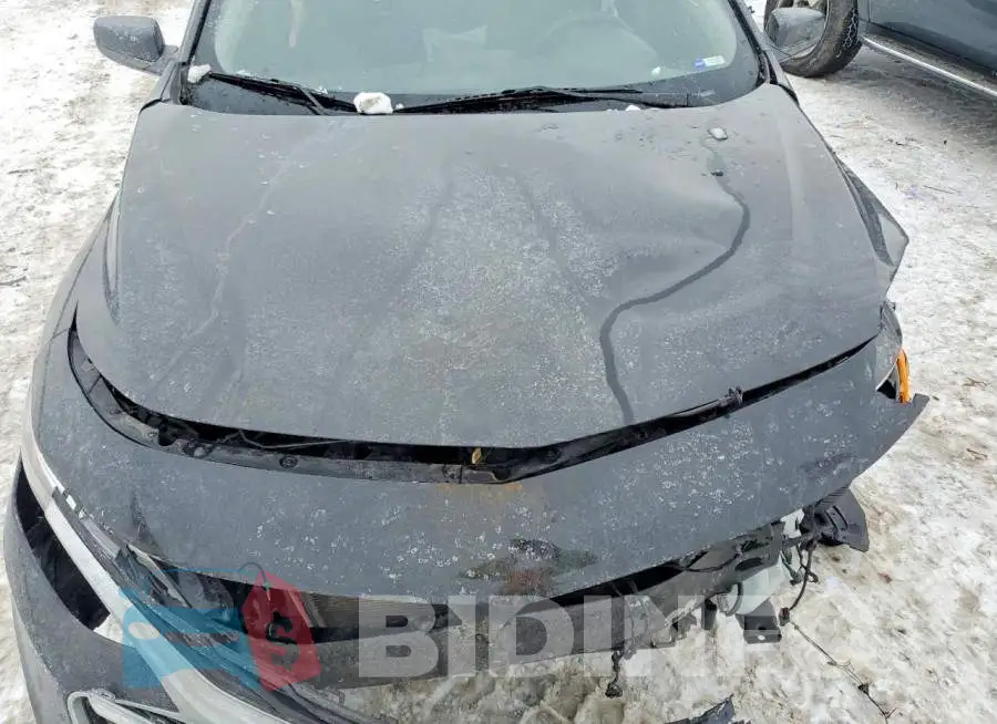 1G1ZD5ST1NF195006 Photo# 11