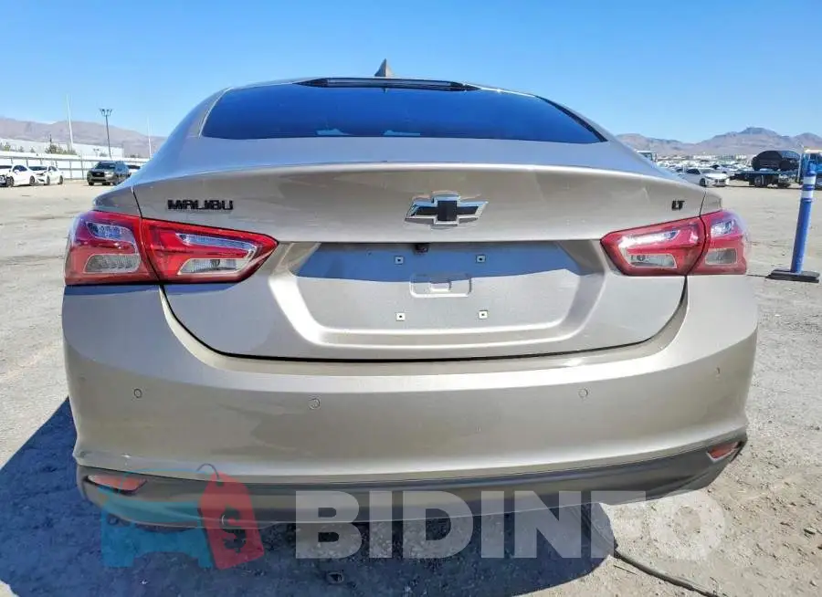 1G1ZD5ST1RF234618 Photo# 6