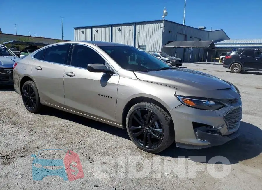 1G1ZD5ST1RF234618 Photo# 4