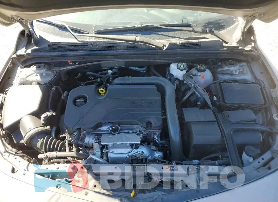 1G1ZD5ST1RF234618 Photo# 11