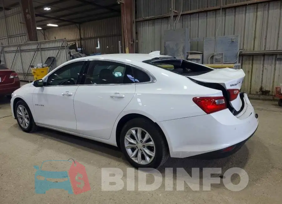 1G1ZD5ST3RF145505 Photo# 2