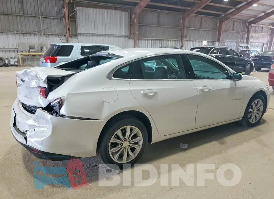 1G1ZD5ST3RF145505 Photo# 3