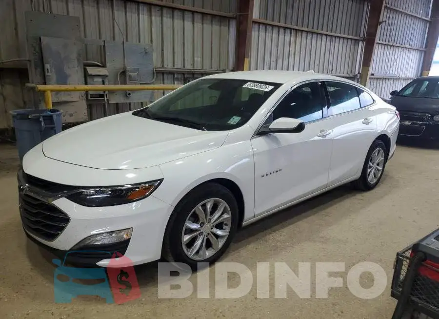 1G1ZD5ST3RF145505 Photo# 1