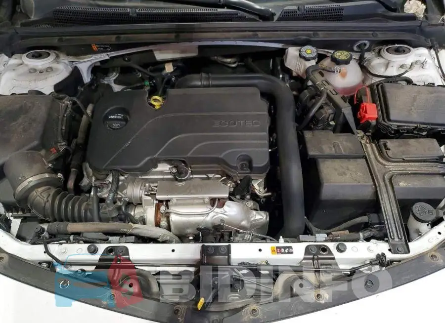 1G1ZD5ST3RF145505 Photo# 11