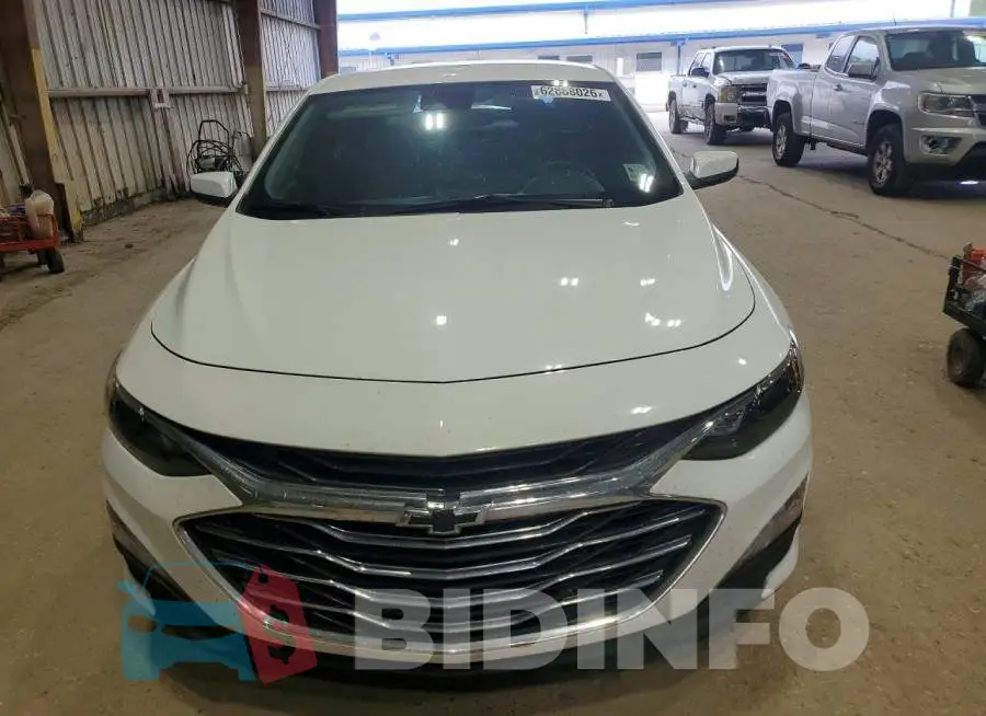 1G1ZD5ST3RF145505 Photo# 5