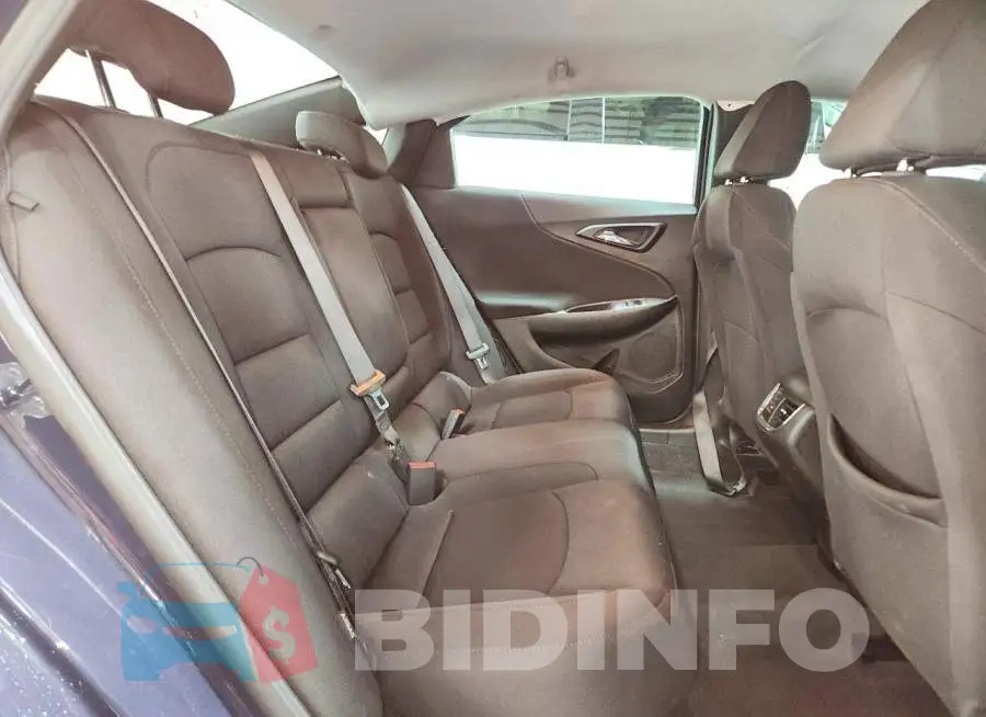 1G1ZD5ST3SF145963 Photo# 10