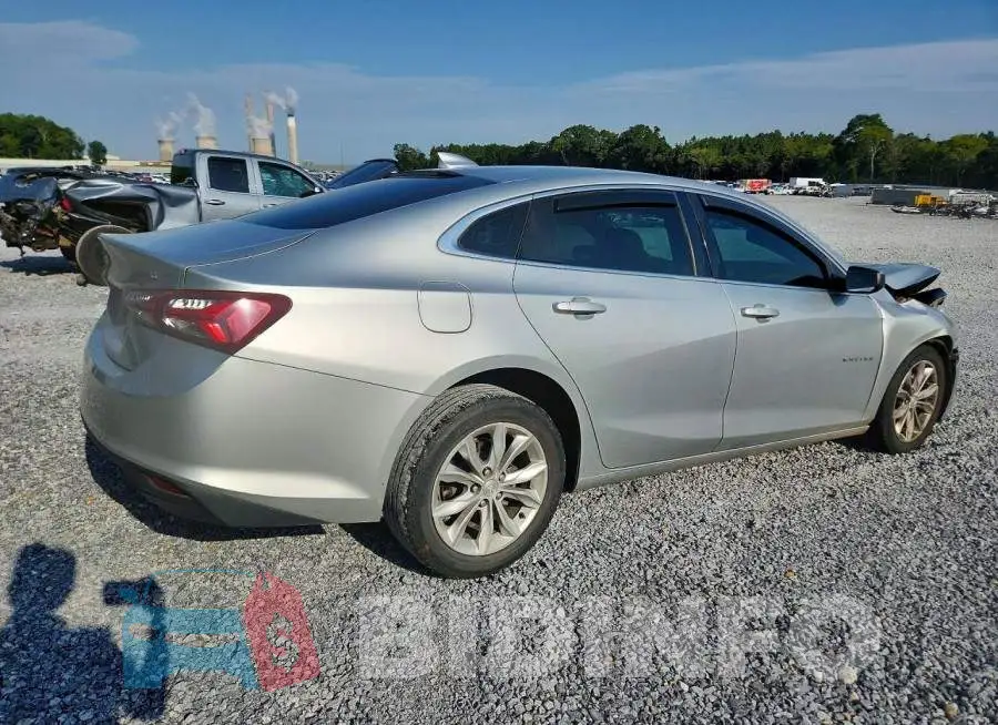 1G1ZD5ST5KF155877 Photo# 3
