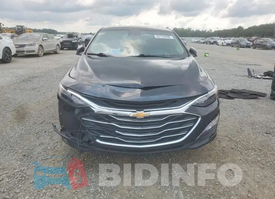 1G1ZD5ST5RF184869 Photo# 5