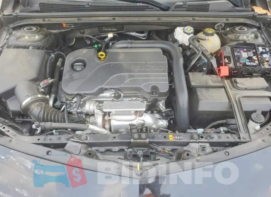 1G1ZD5ST5RF184869 Photo# 11
