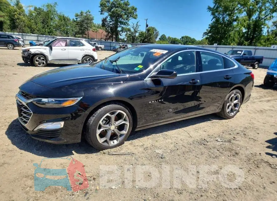 1G1ZD5ST6RF203283 Photo# 1