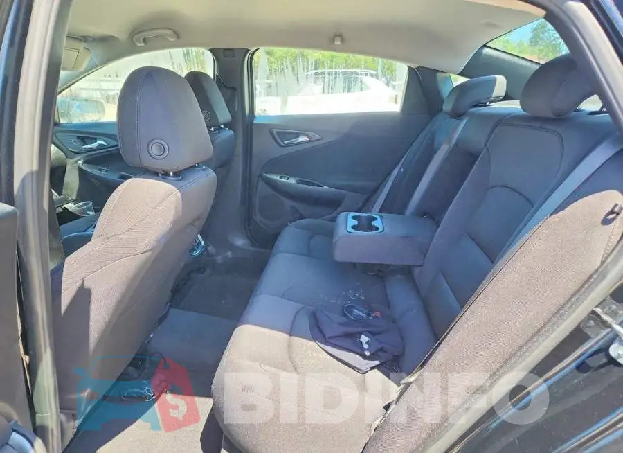 1G1ZD5ST6RF203283 Photo# 10