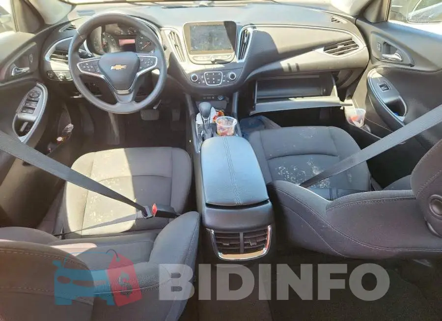 1G1ZD5ST6RF203283 Photo# 8