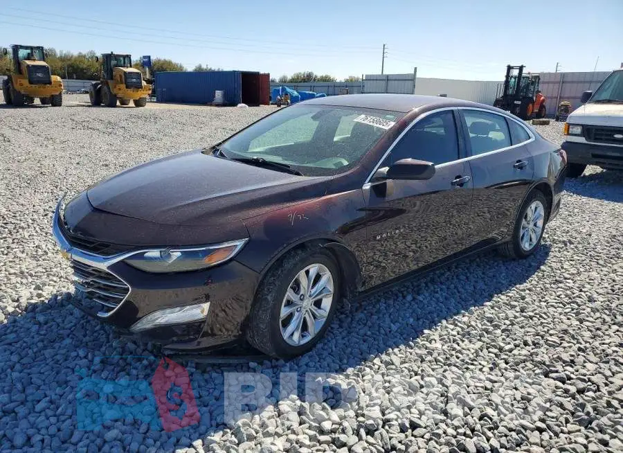 1G1ZD5ST7LF031885 Photo# 1