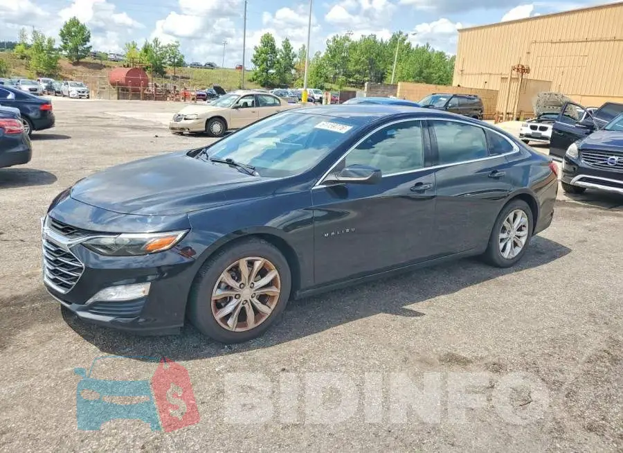 1G1ZD5ST7LF070377 Photo# 1