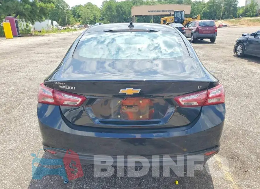 1G1ZD5ST7LF070377 Photo# 6