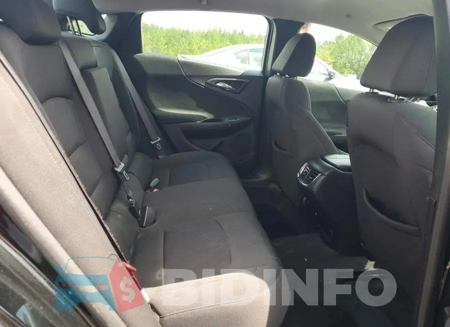 1G1ZD5ST7LF070377 Photo# 10