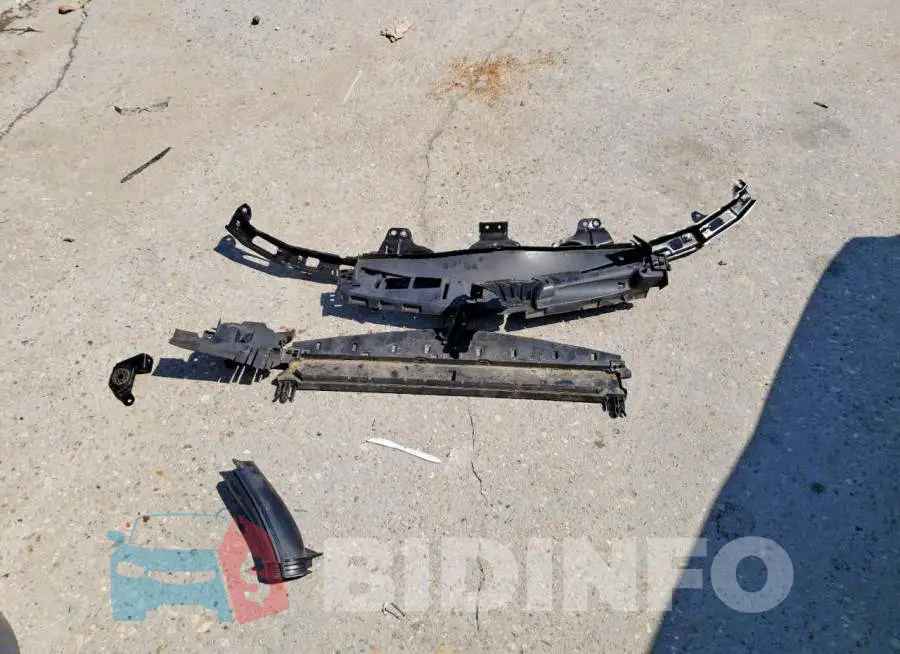 1G1ZD5ST7PF206853 Photo# 12