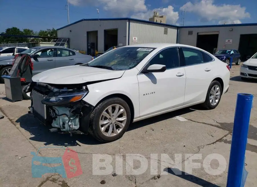 1G1ZD5ST7PF206853 Photo# 1