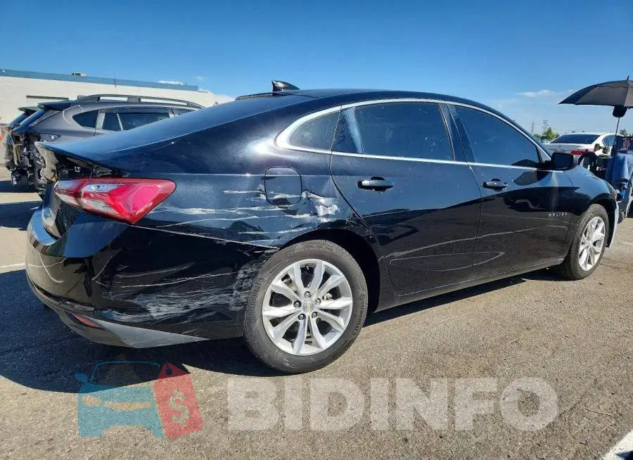 1G1ZD5ST9KF122087 Photo# 3