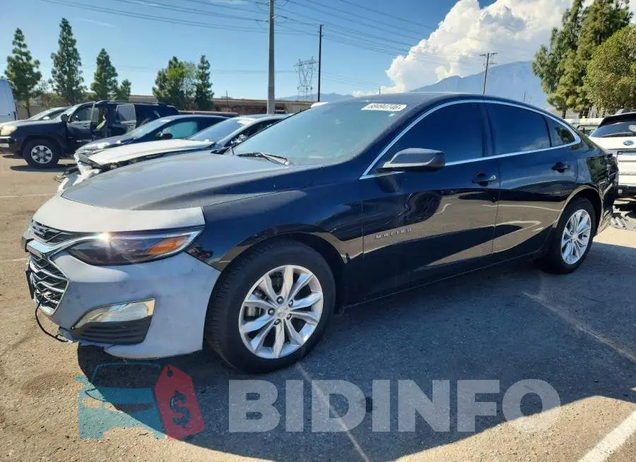 1G1ZD5ST9KF122087 Photo# 1