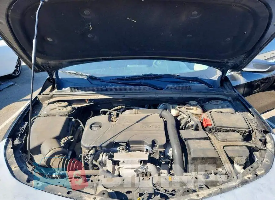 1G1ZD5ST9KF122087 Photo# 11