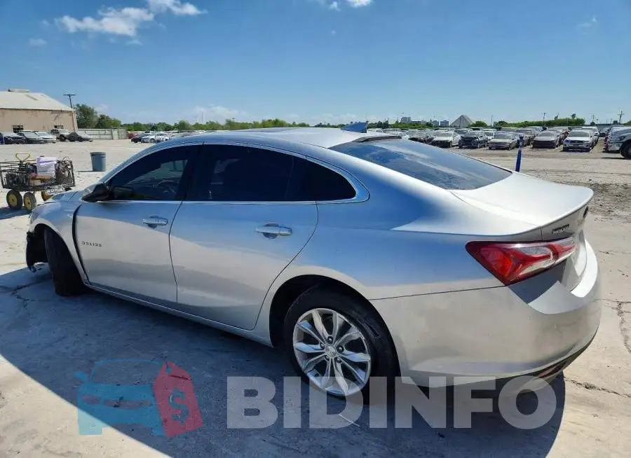 1G1ZD5ST9LF006440 Photo# 2
