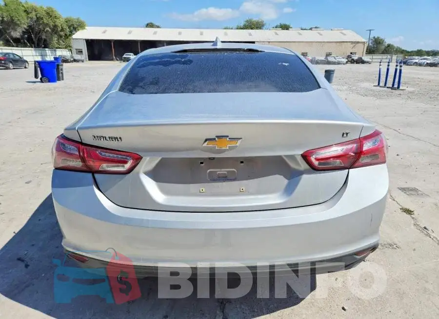 1G1ZD5ST9LF006440 Photo# 6
