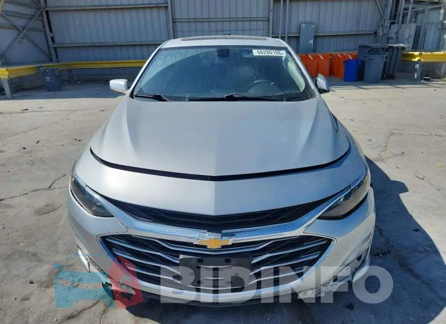 1G1ZD5ST9LF006440 Photo# 5