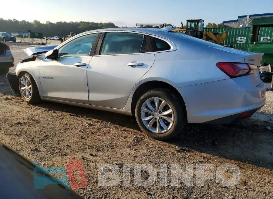 1G1ZD5STXNF156480 Photo# 2