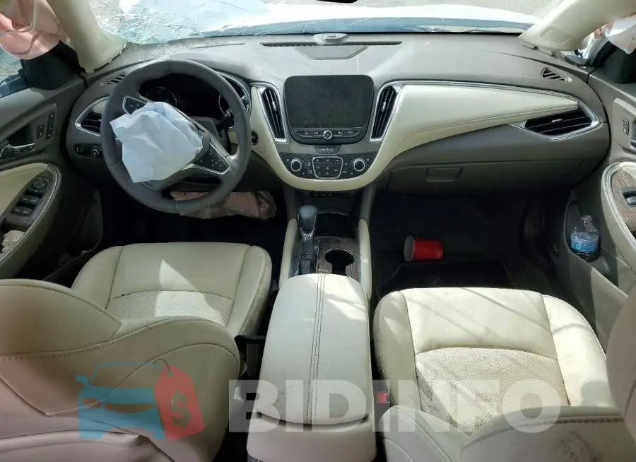 1G1ZE5ST2RF184485 Photo# 8