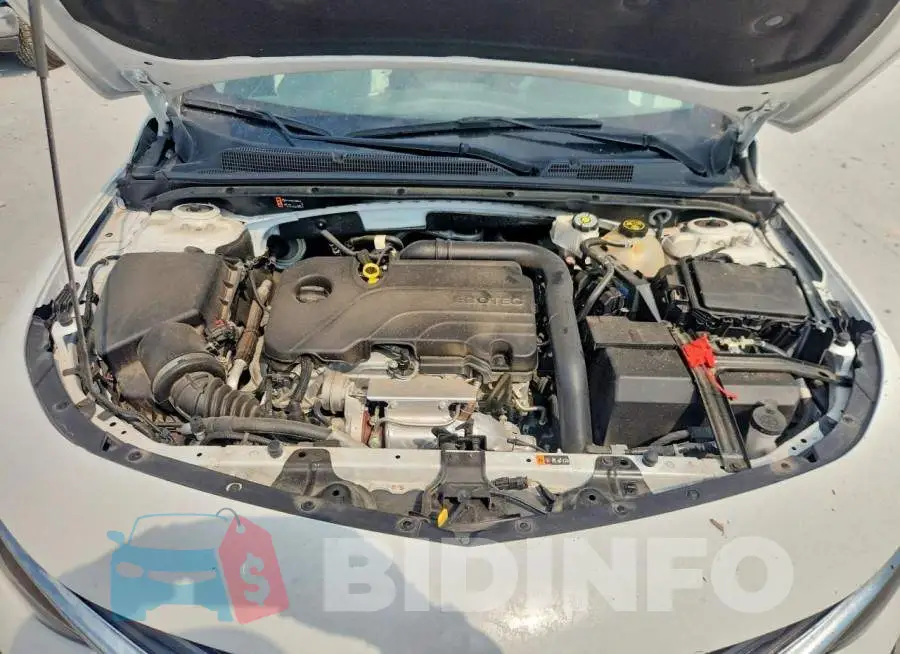 1G1ZG5ST0RF184219 Photo# 11