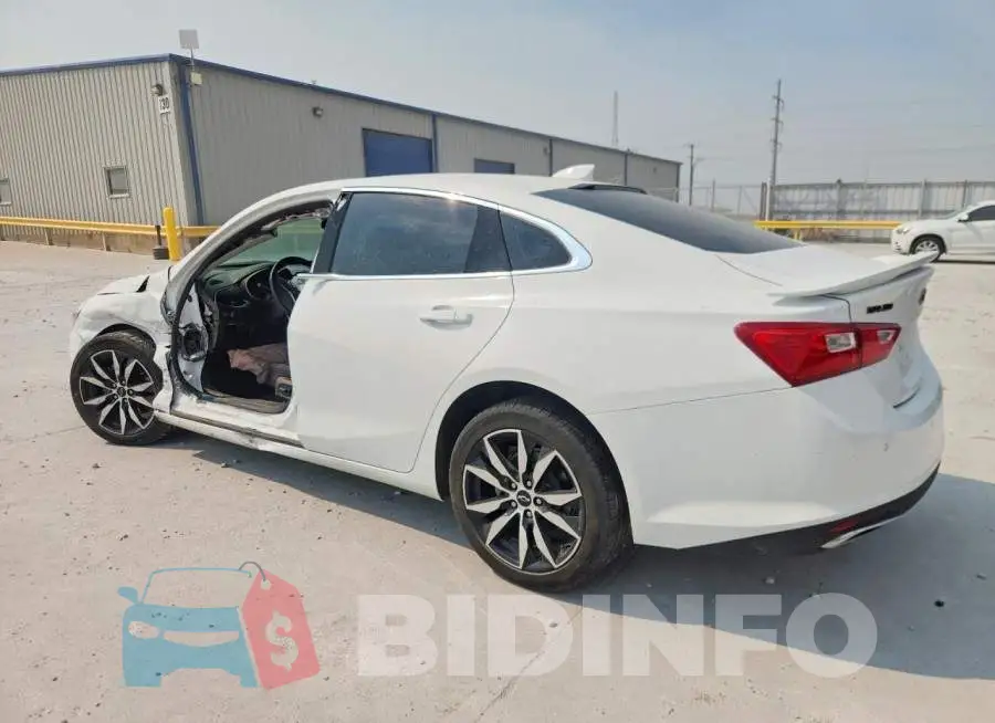 1G1ZG5ST0RF184219 Photo# 2