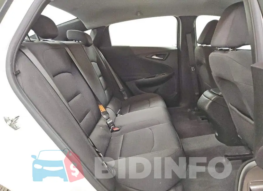 1G1ZG5ST9RF204905 Photo# 10