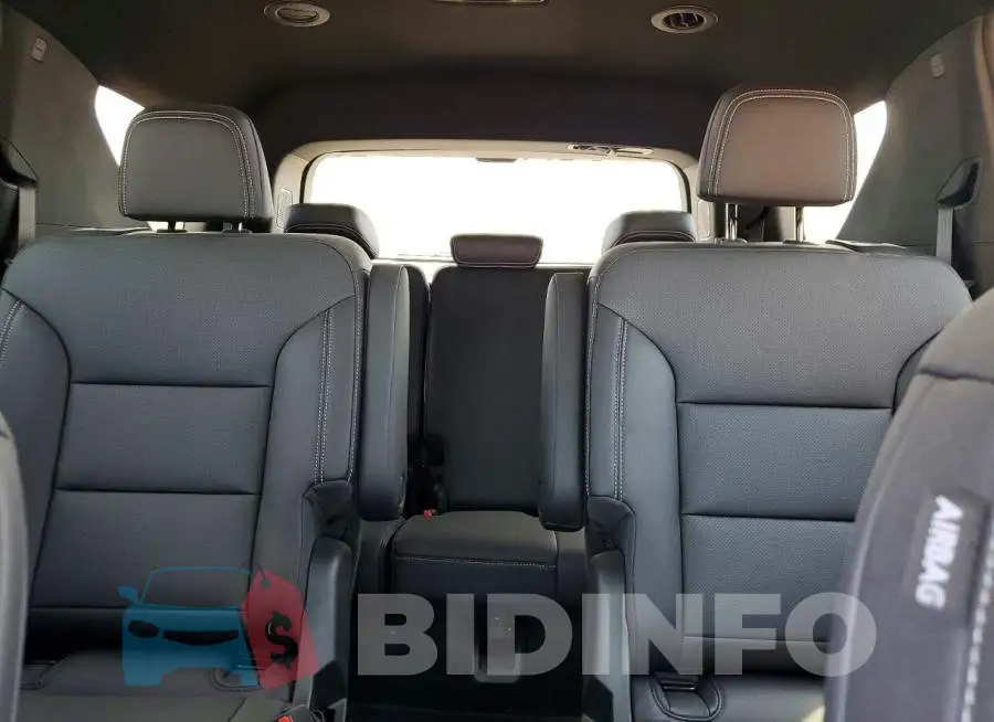 1GNEVGKS2TJ254913 Photo# 10