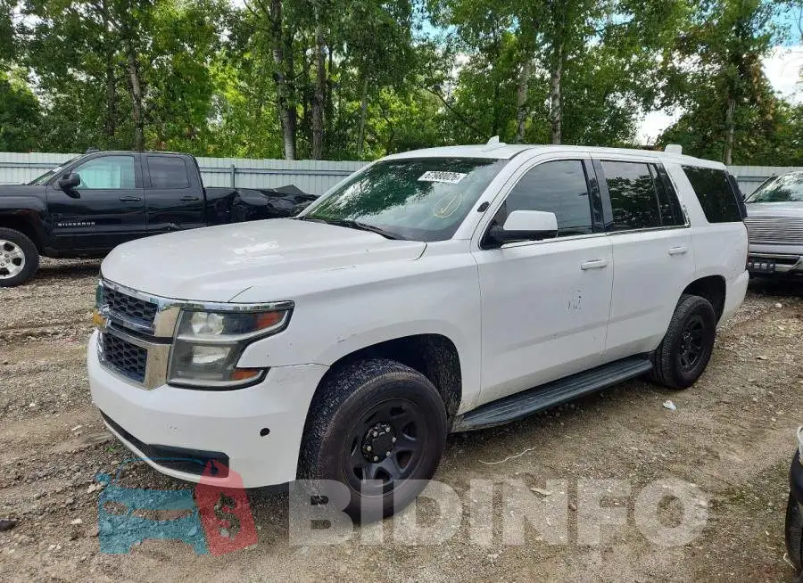 1GNLCDEC7JR229262 Photo# 1