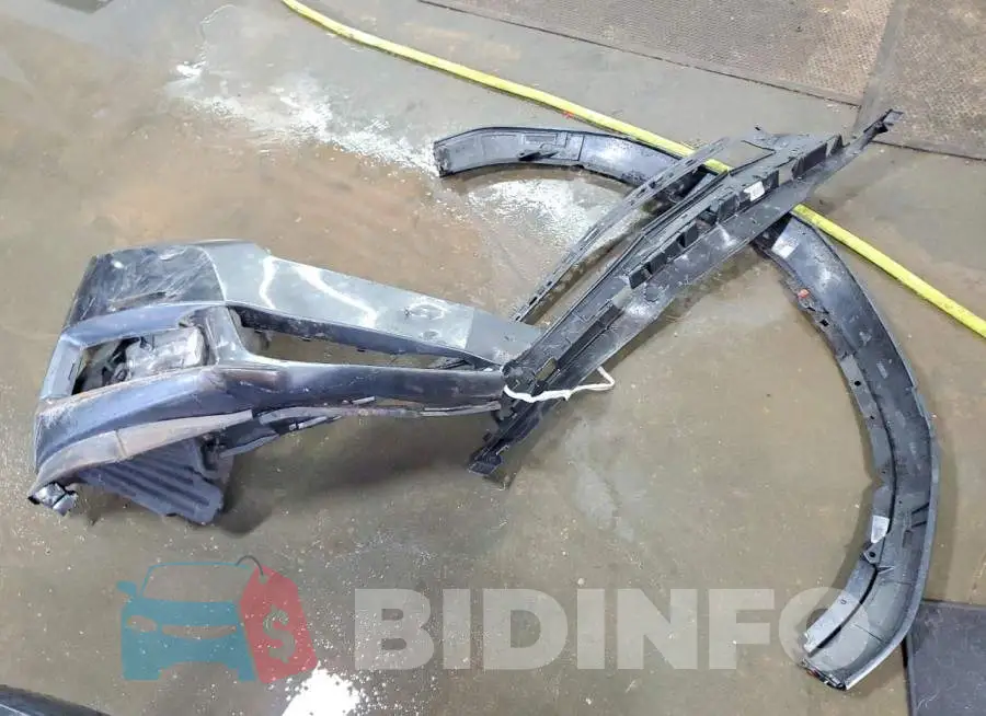 2G1105S32J9121380 Photo# 12