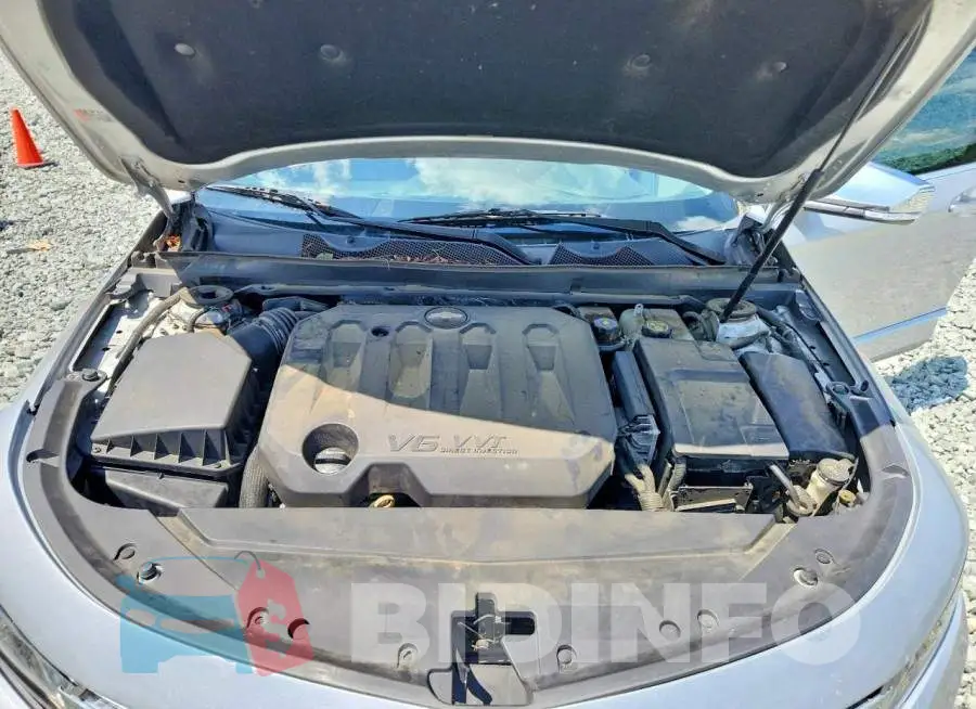 2G1125S32J9147648 Photo# 11