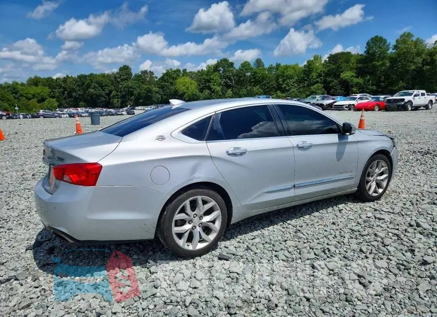 2G1125S32J9147648 Photo# 3