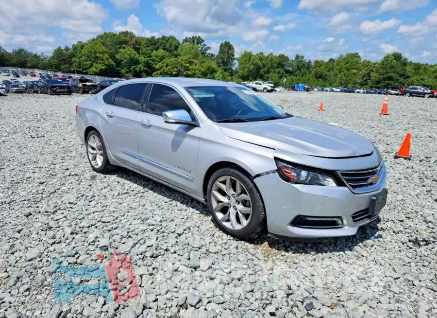 2G1125S32J9147648 Photo# 4