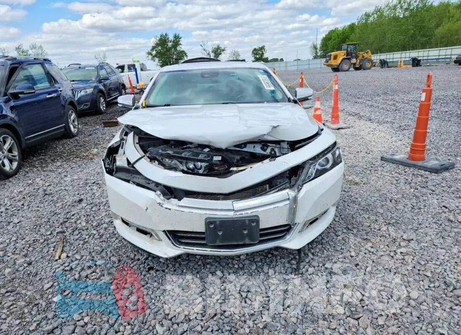 2G1145S3XH9182748 Photo# 5