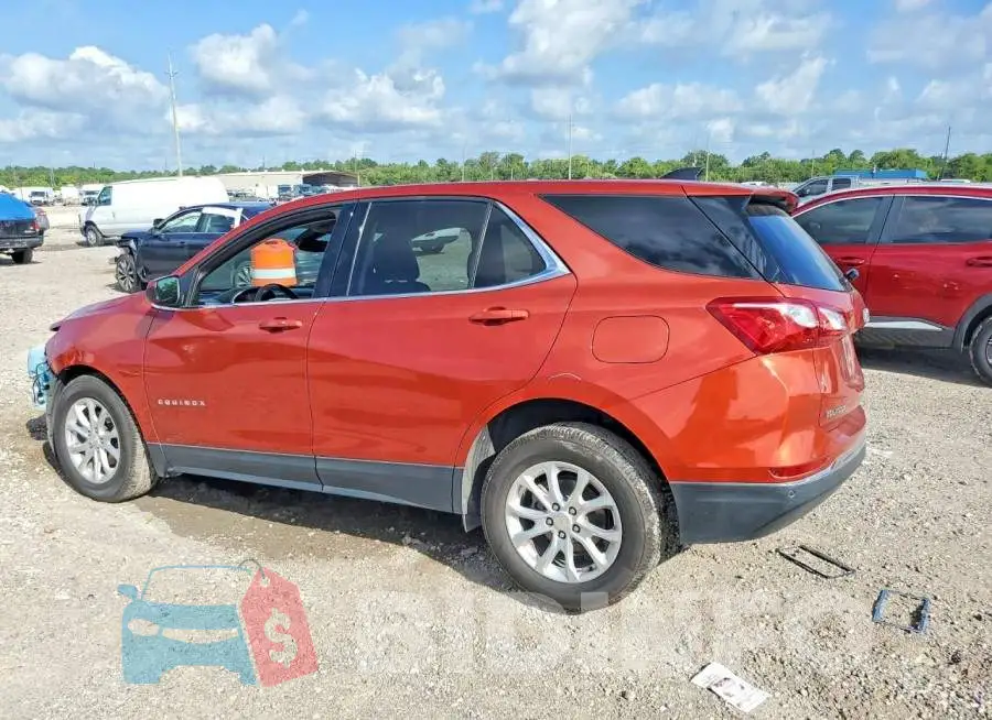2GNAXJEV8L6141573 Photo# 2