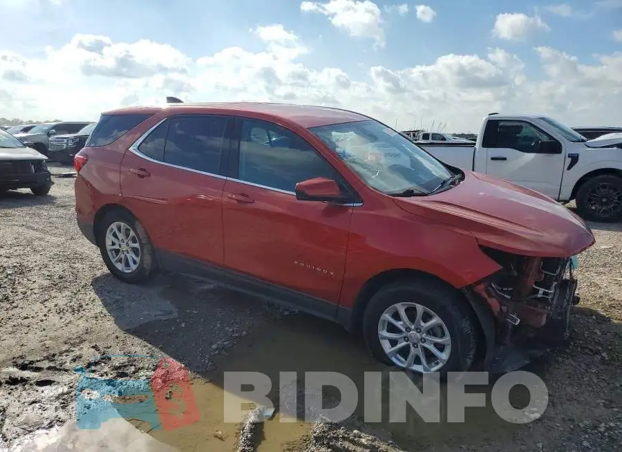 2GNAXJEV8L6141573 Photo# 4