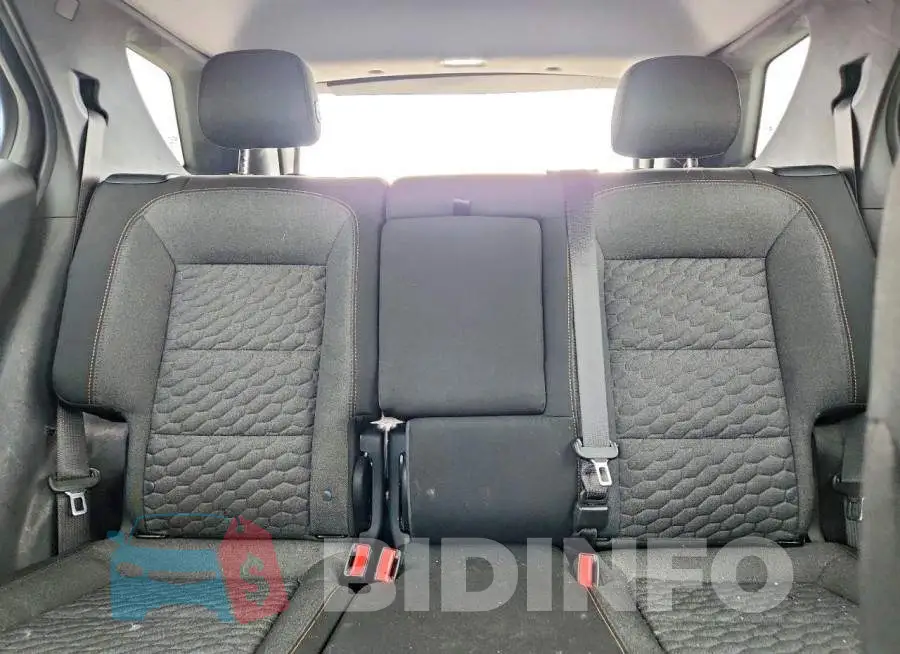 3GNAXLEX6LS739188 Photo# 10