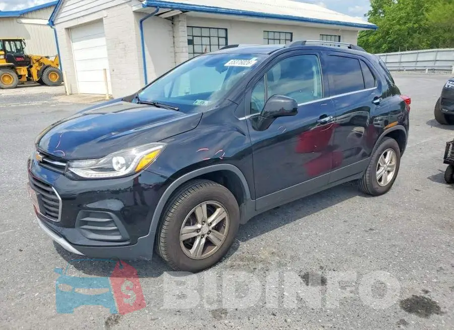 3GNCJPSB1HL184873 Photo# 1
